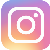 インスタグラム