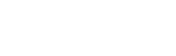 宣廣社