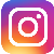 インスタグラム